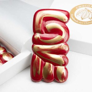 სასიყვარულო კოლექცია