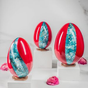 სააღდგომო კოლექცია